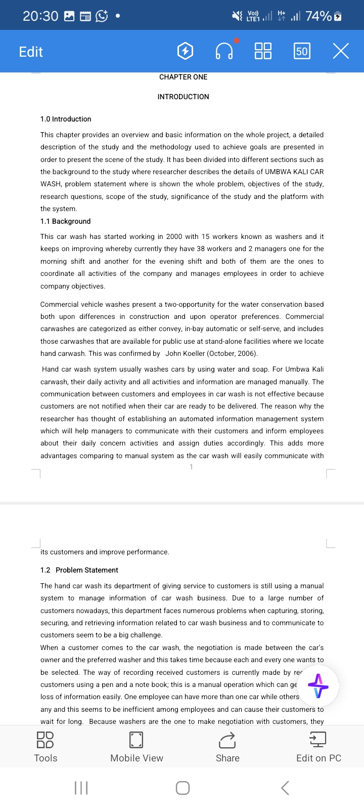 No preview available